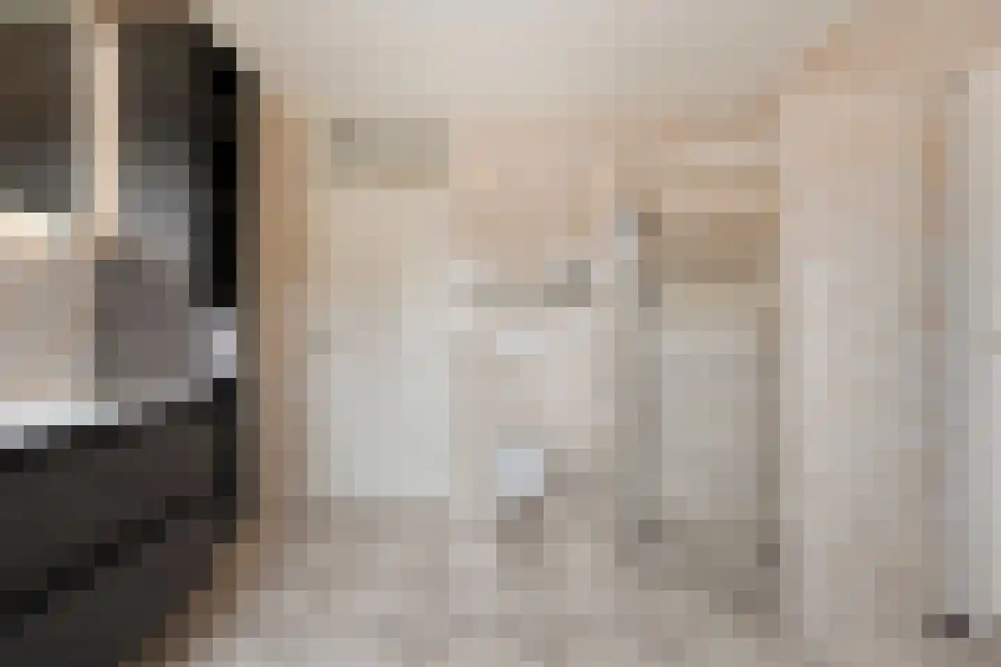 Chopinstraat 3 Haaksbergen thumbnail 32