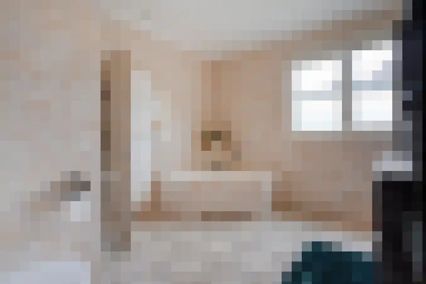 Chopinstraat 3 Haaksbergen thumbnail 33