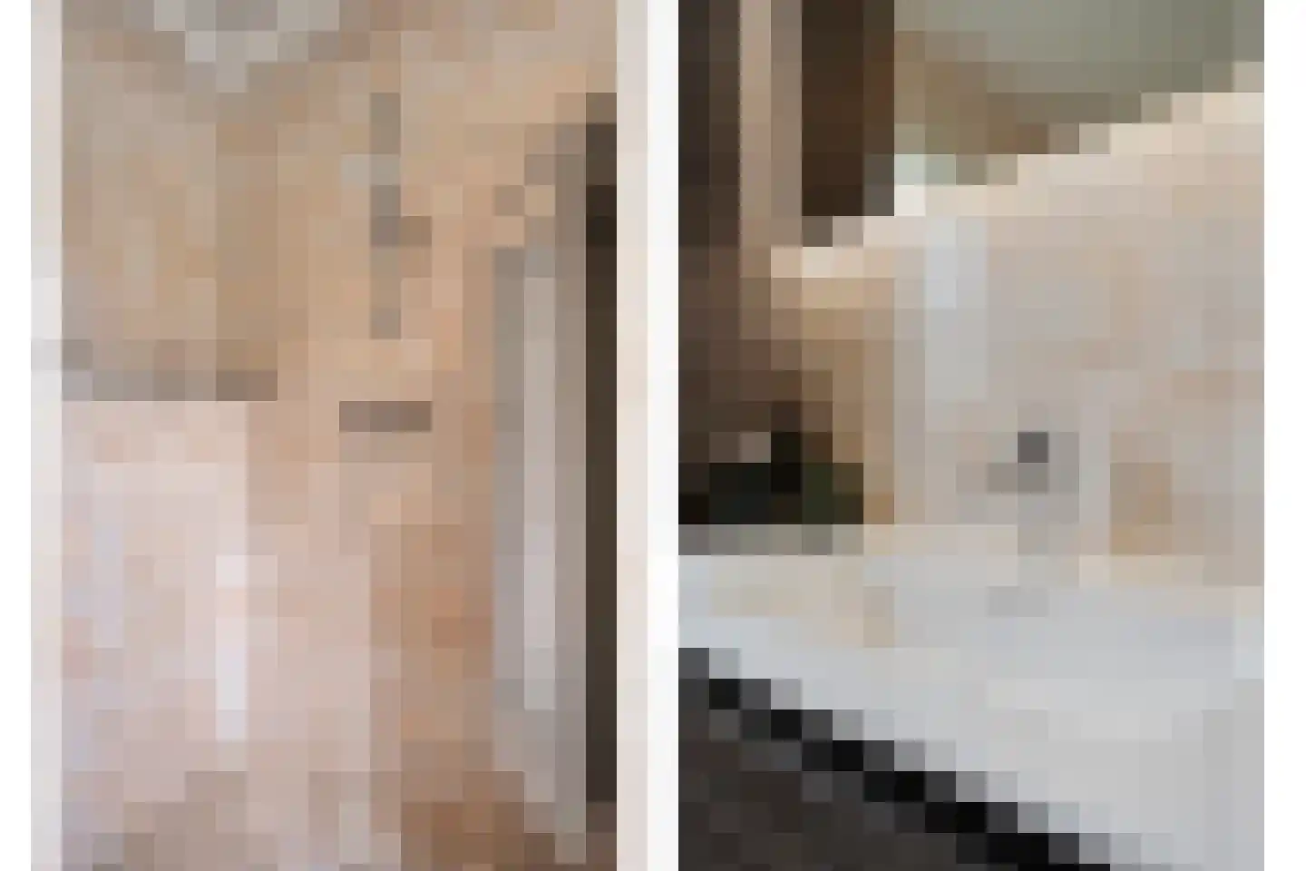 Chopinstraat 3 Haaksbergen thumbnail 34