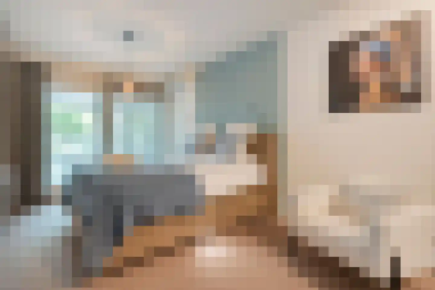 Chopinstraat 3 Haaksbergen thumbnail 36