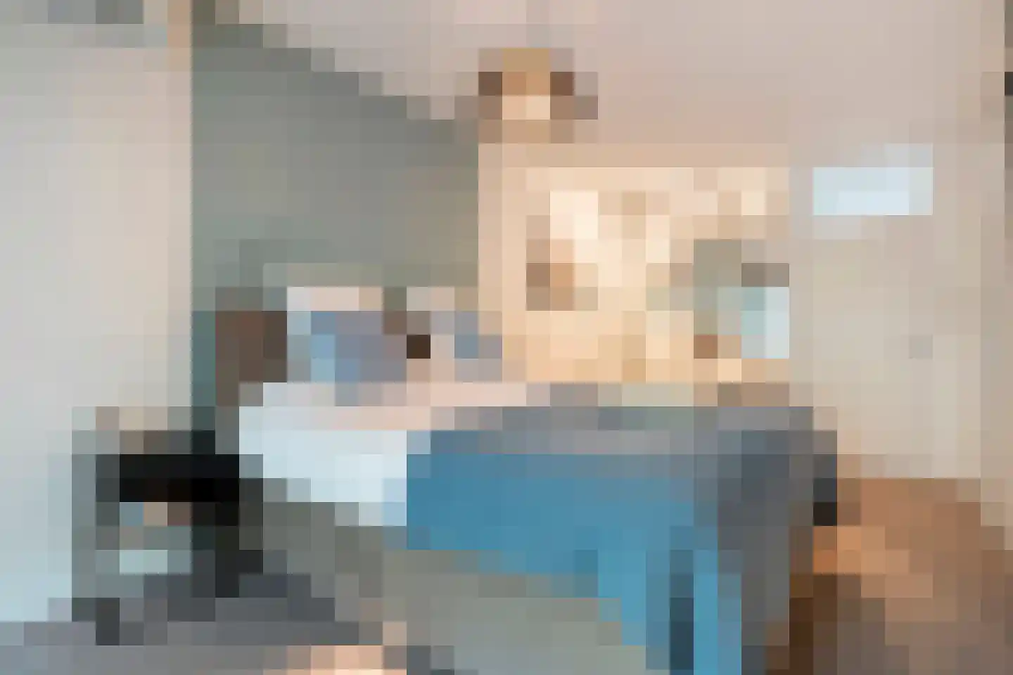 Chopinstraat 3 Haaksbergen thumbnail 38