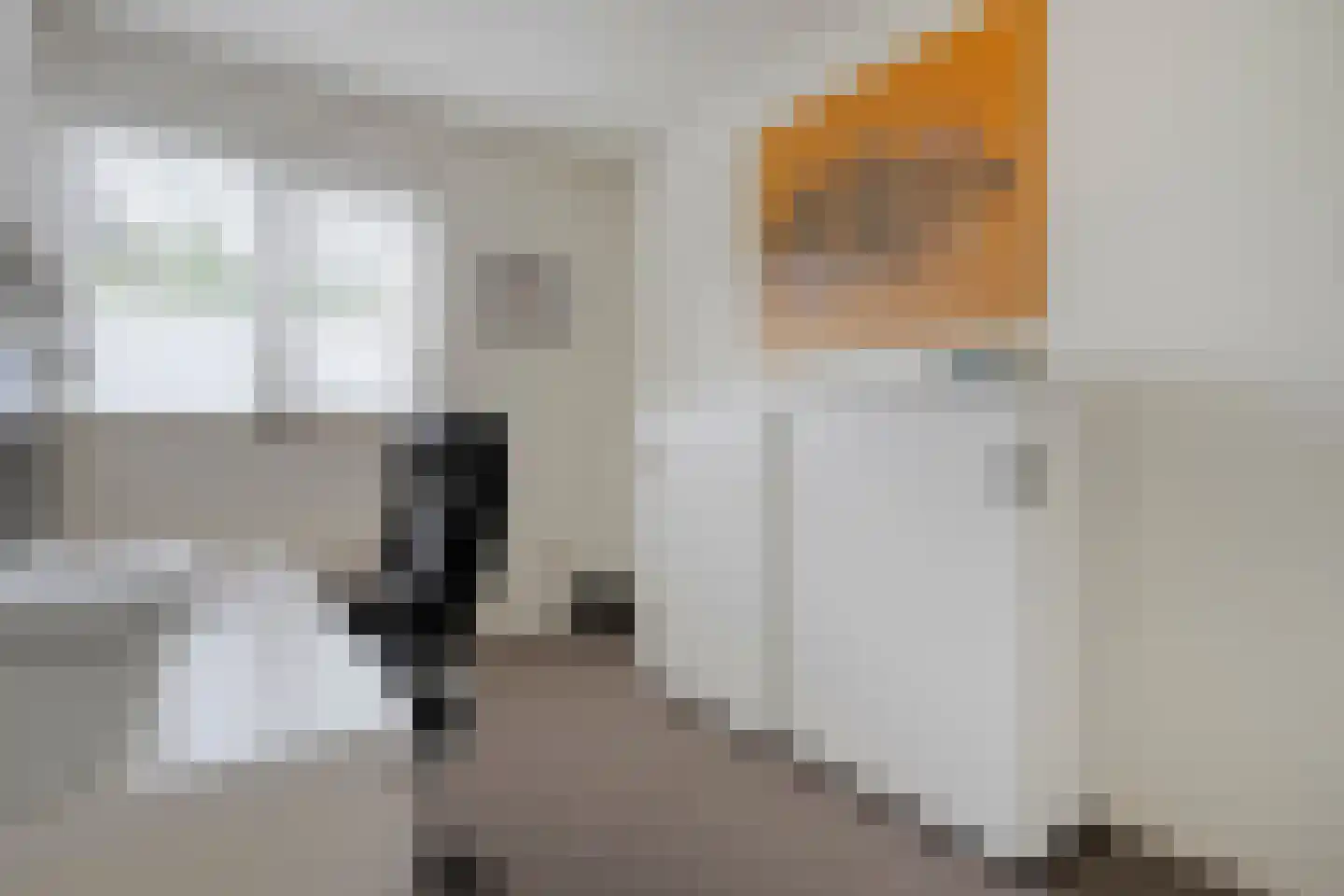 Chopinstraat 3 Haaksbergen thumbnail 39