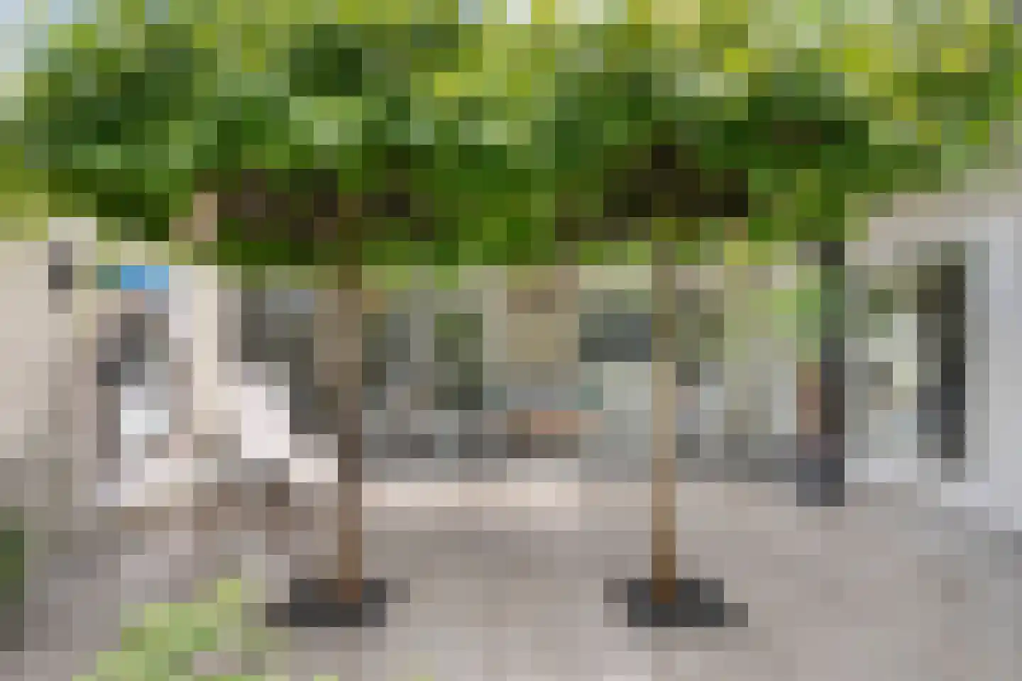 Chopinstraat 3 Haaksbergen thumbnail 4