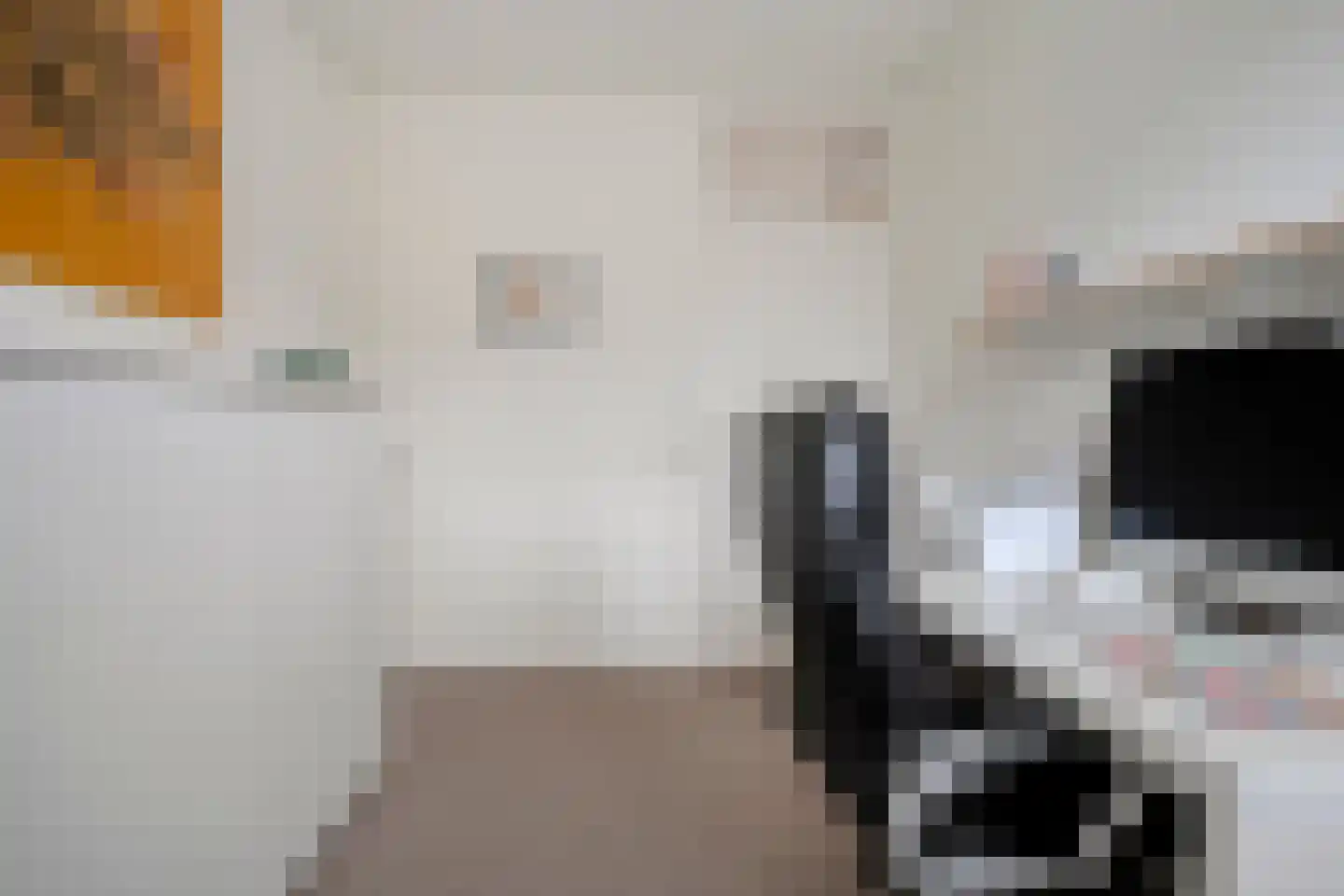 Chopinstraat 3 Haaksbergen thumbnail 40
