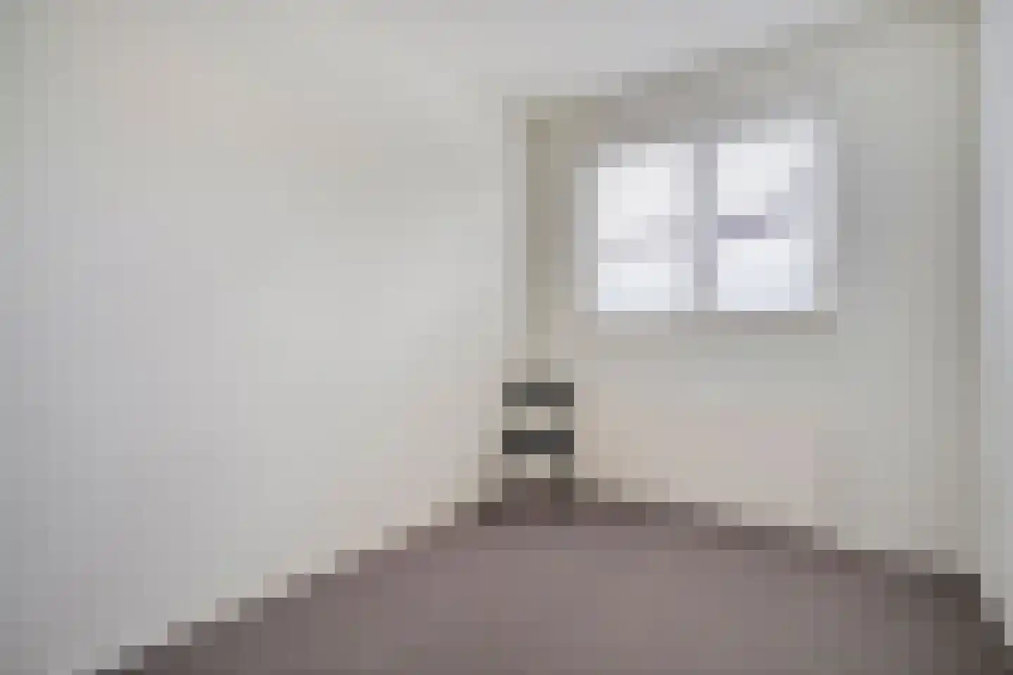 Chopinstraat 3 Haaksbergen thumbnail 41