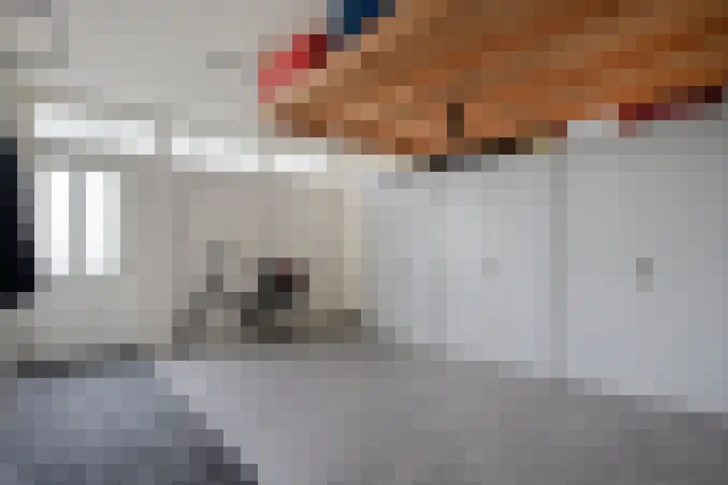 Chopinstraat 3 Haaksbergen thumbnail 42