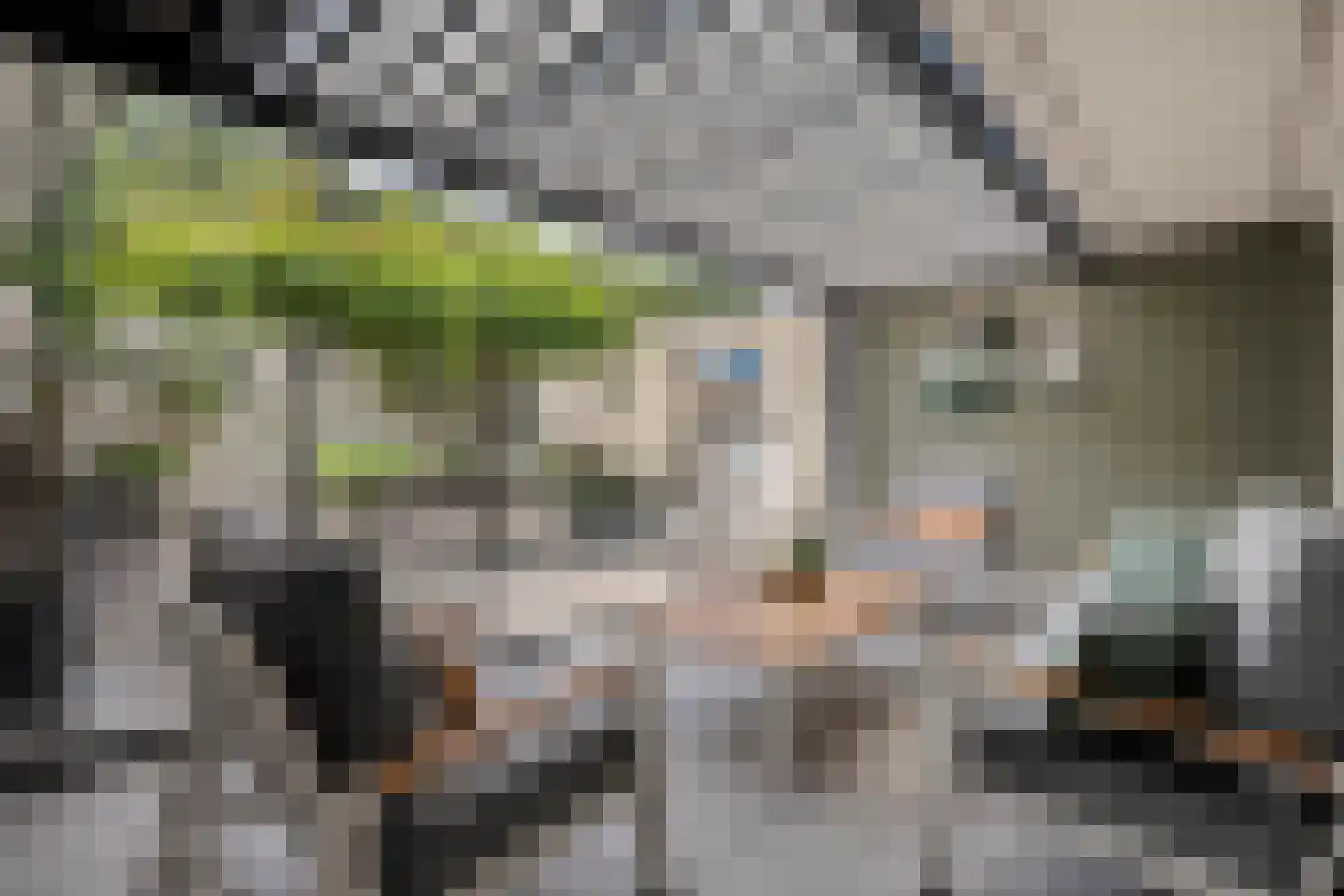 Chopinstraat 3 Haaksbergen thumbnail 44