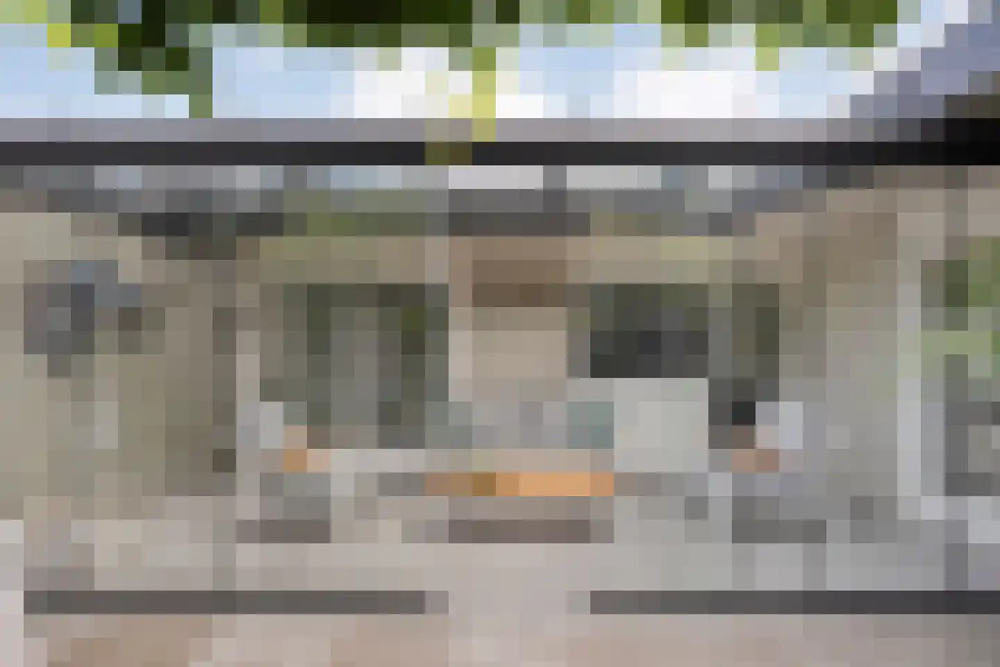Chopinstraat 3 Haaksbergen thumbnail 47