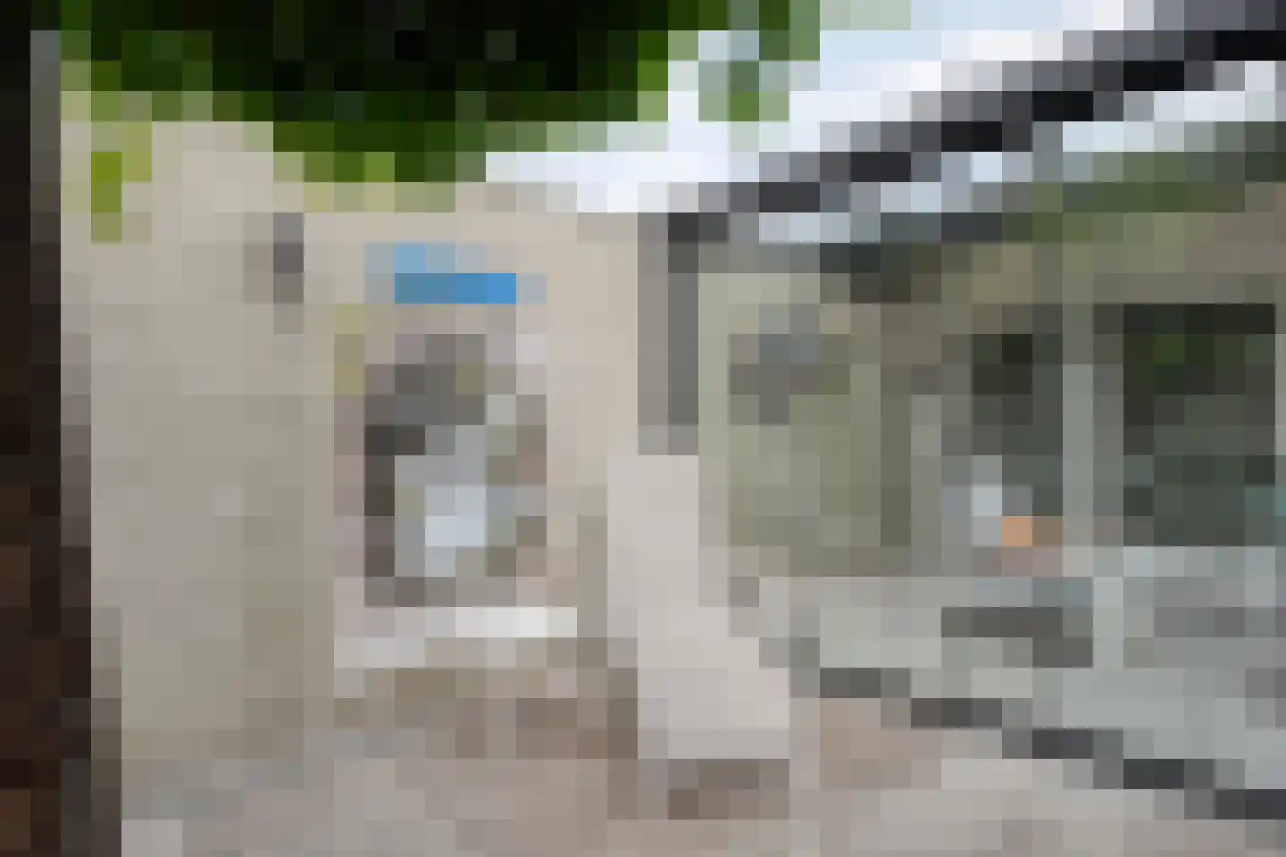 Chopinstraat 3 Haaksbergen thumbnail 48