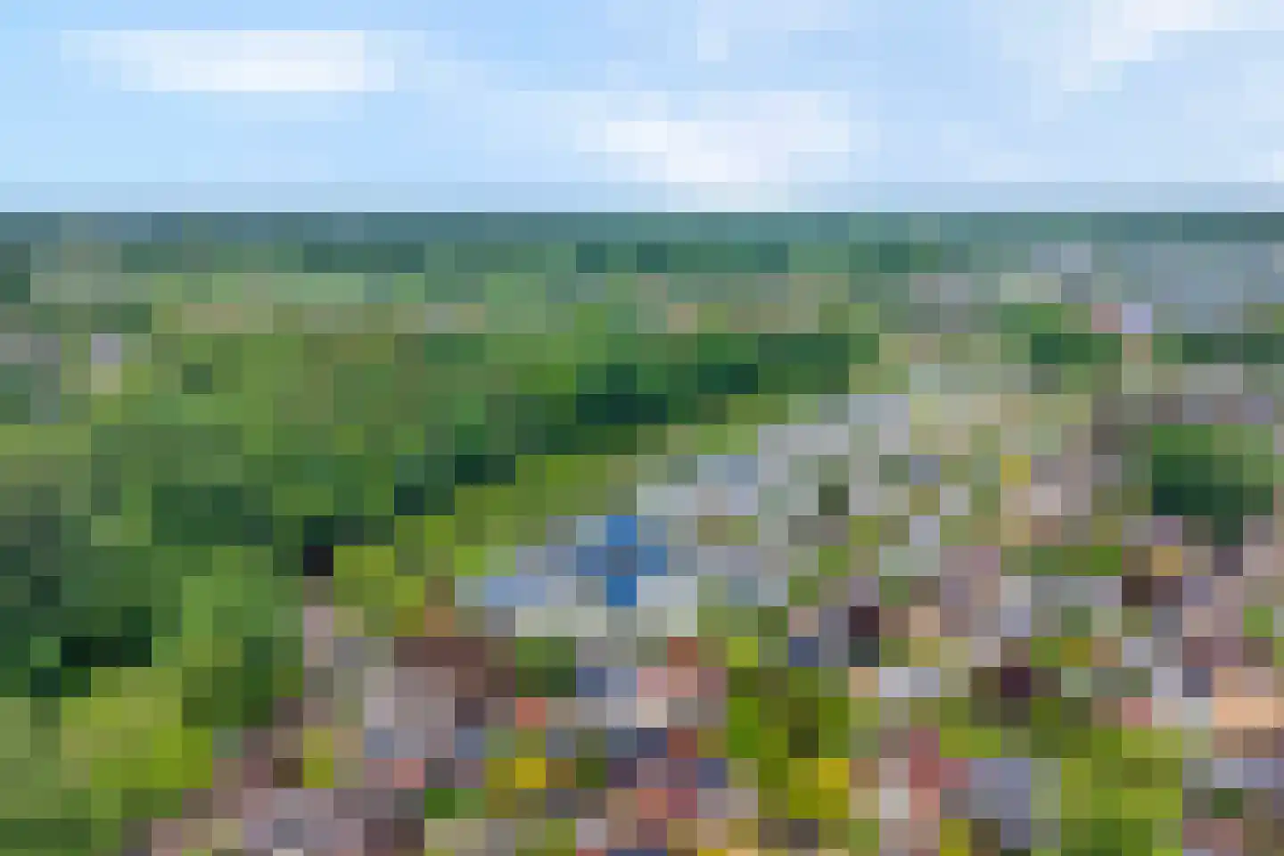 Chopinstraat 3 Haaksbergen thumbnail 5