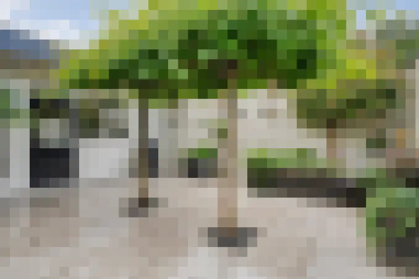 Chopinstraat 3 Haaksbergen thumbnail 50