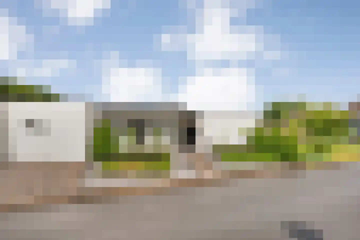 Chopinstraat 3 Haaksbergen thumbnail 52