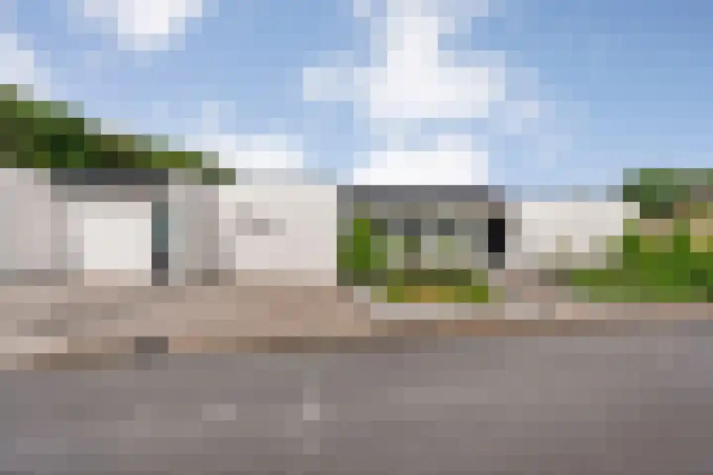 Chopinstraat 3 Haaksbergen thumbnail 53