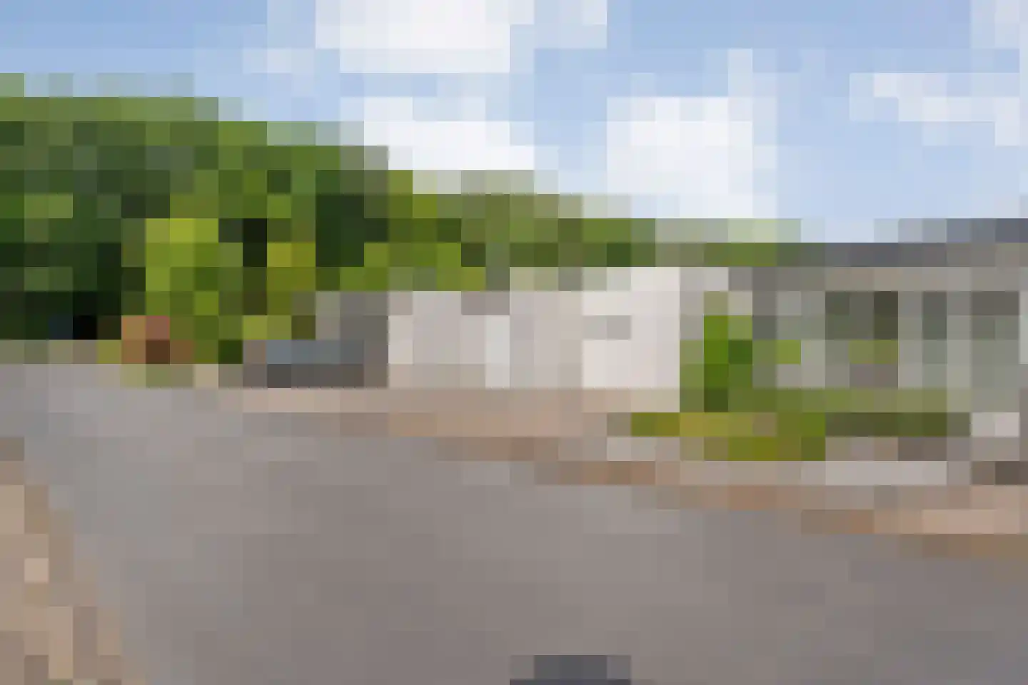 Chopinstraat 3 Haaksbergen thumbnail 54