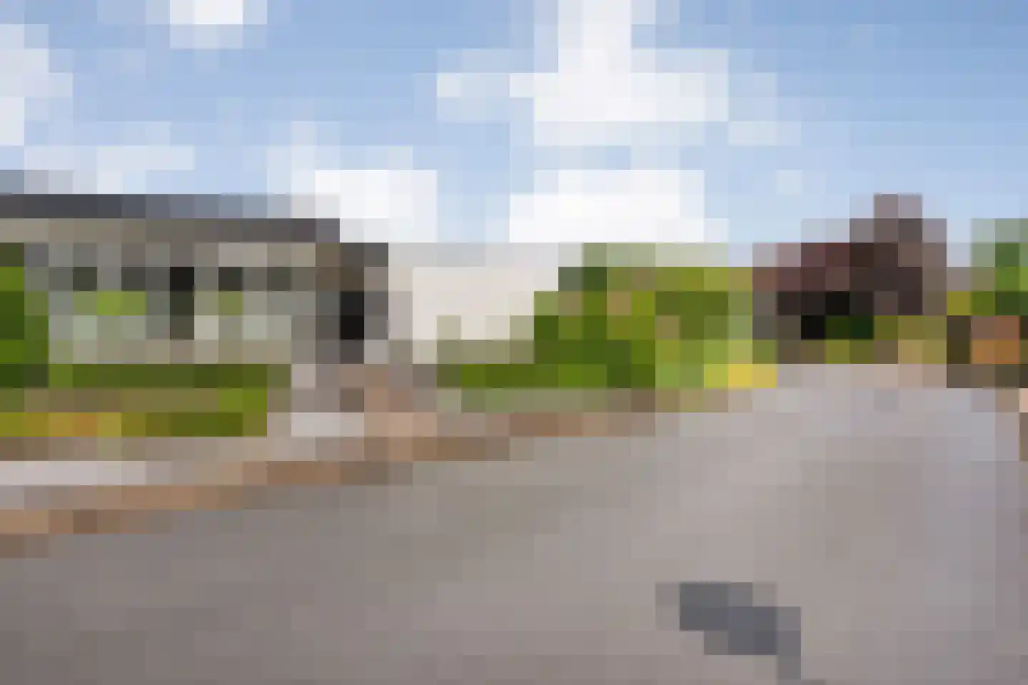 Chopinstraat 3 Haaksbergen thumbnail 55