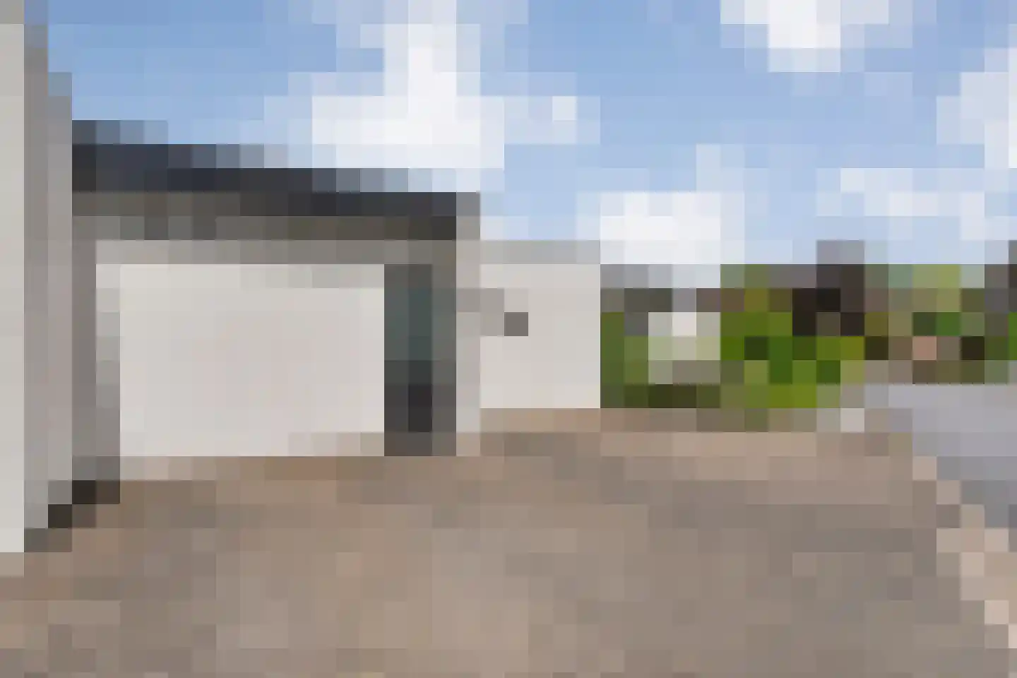 Chopinstraat 3 Haaksbergen thumbnail 56