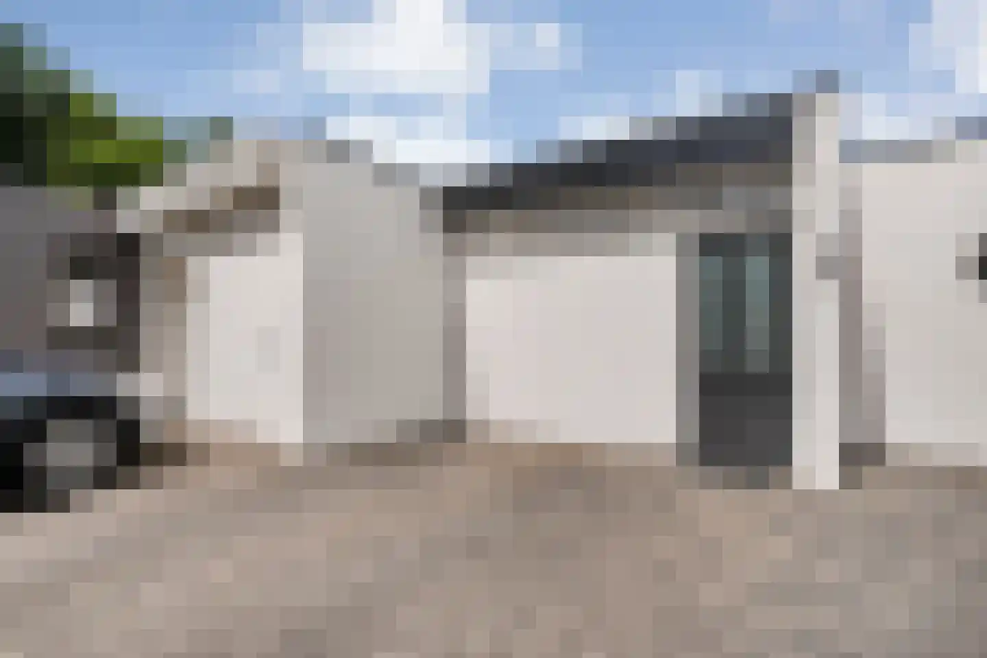 Chopinstraat 3 Haaksbergen thumbnail 57