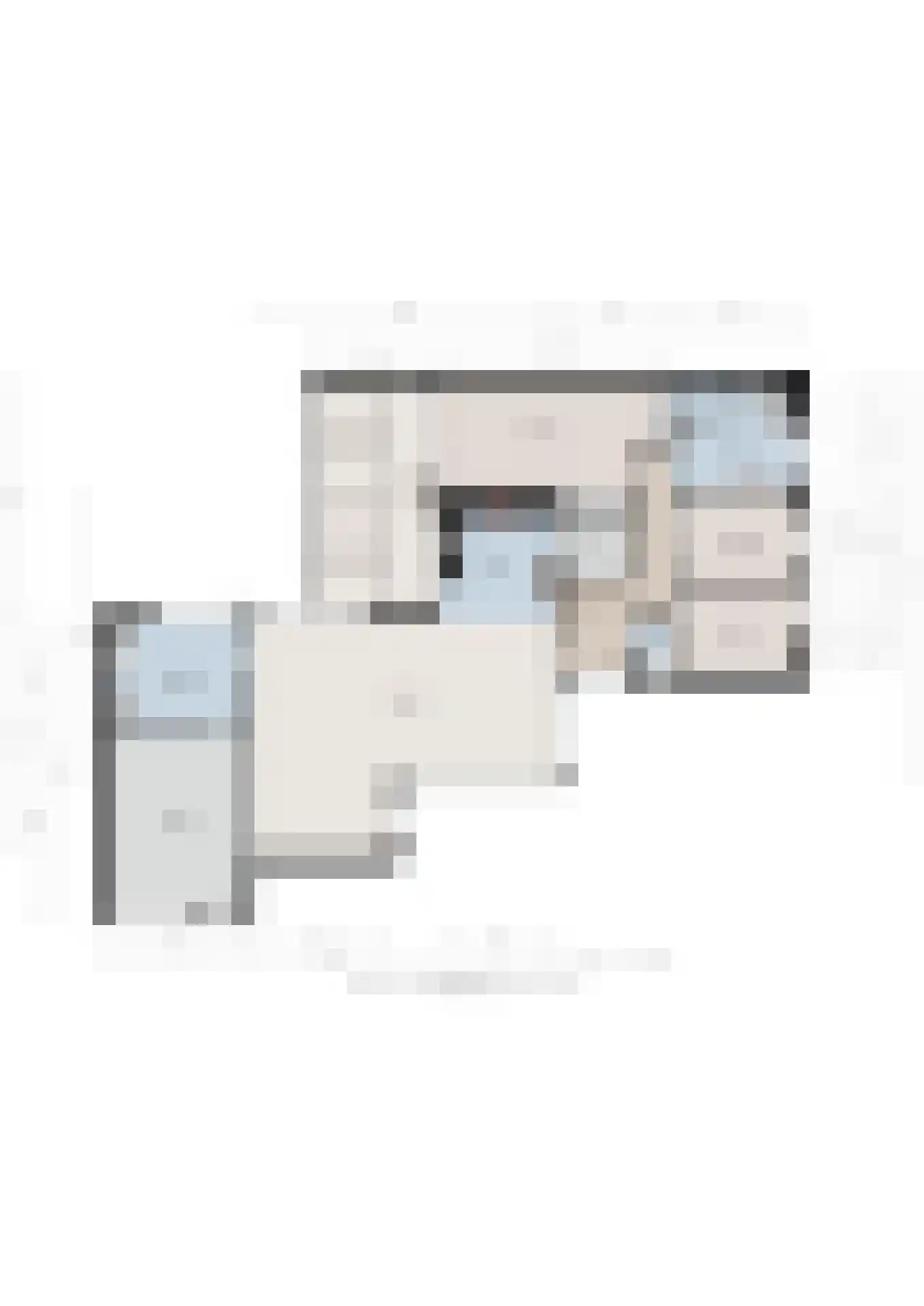 Chopinstraat 3 Haaksbergen thumbnail 58