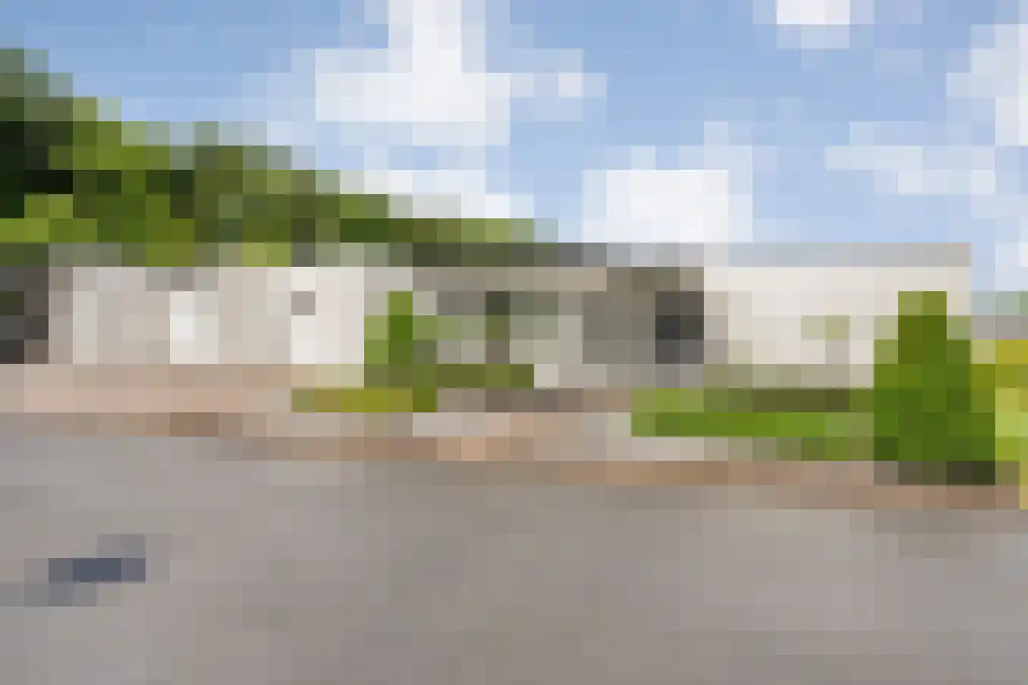 Chopinstraat 3 Haaksbergen thumbnail 6