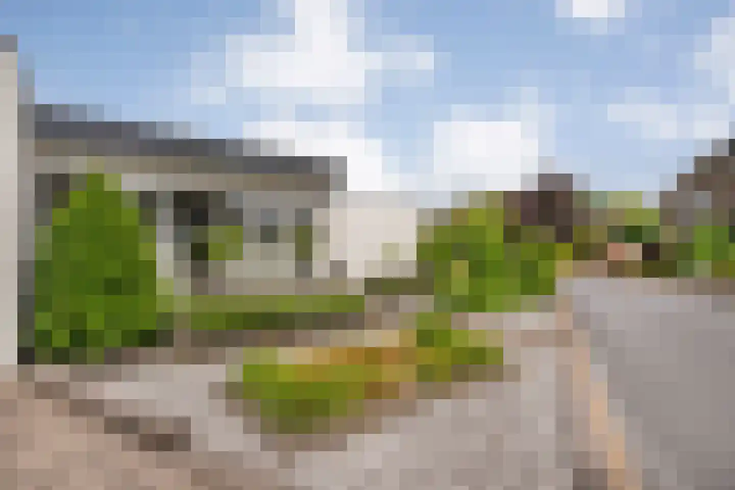 Chopinstraat 3 Haaksbergen thumbnail 7