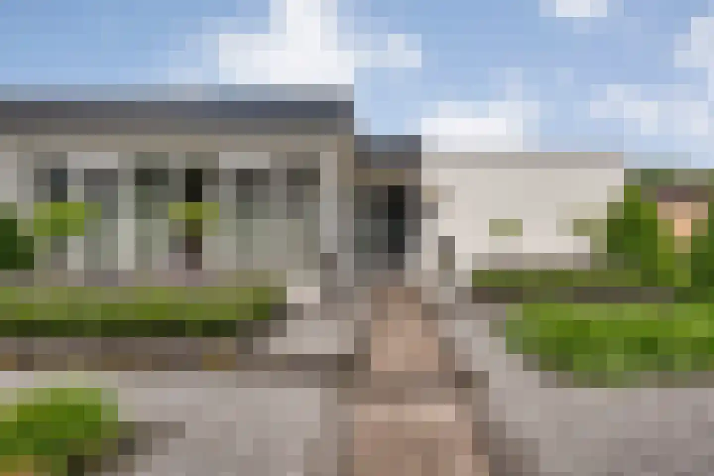 Chopinstraat 3 Haaksbergen thumbnail 8