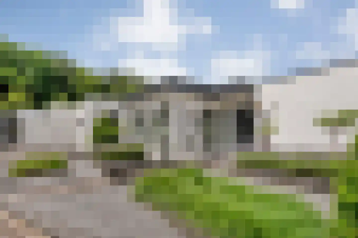 Chopinstraat 3 Haaksbergen thumbnail 9