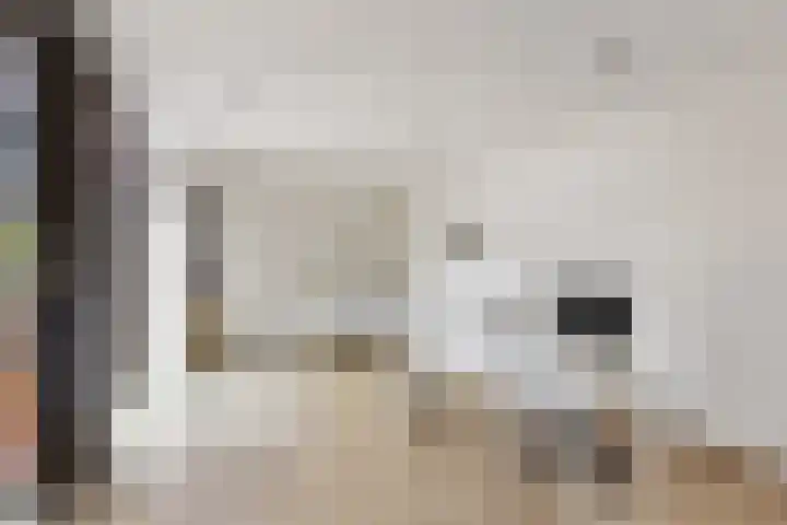 Chopinstraat 3 Hengelo thumbnail 13