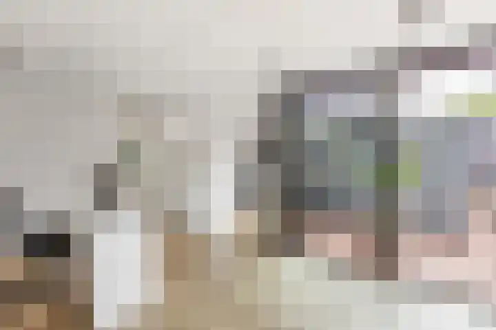 Chopinstraat 3 Hengelo thumbnail 14