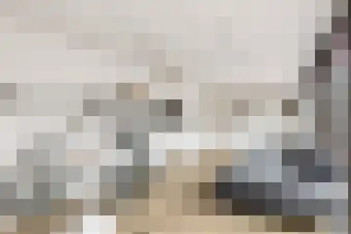 Chopinstraat 3 Hengelo thumbnail 15