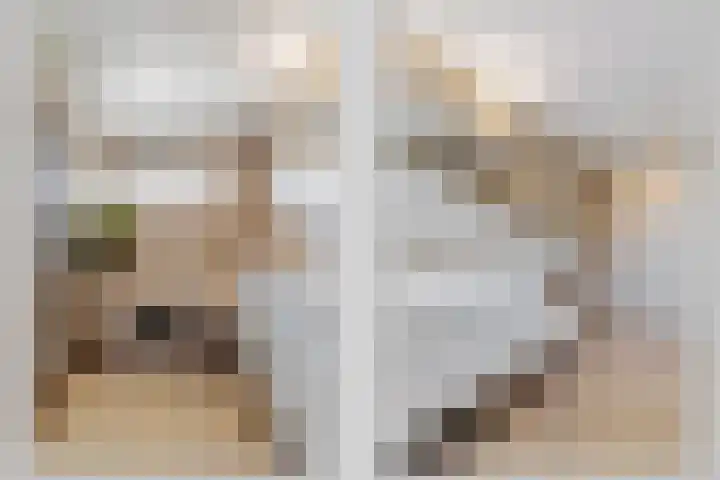 Chopinstraat 3 Hengelo thumbnail 16