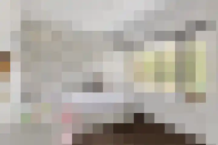 Chopinstraat 3 Hengelo thumbnail 18