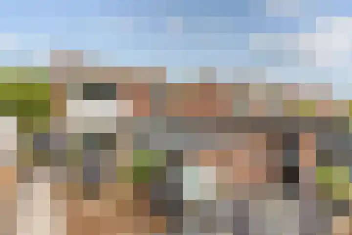Chopinstraat 3 Hengelo thumbnail 20