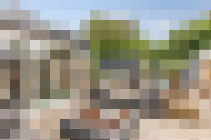 Chopinstraat 3 Hengelo thumbnail 21