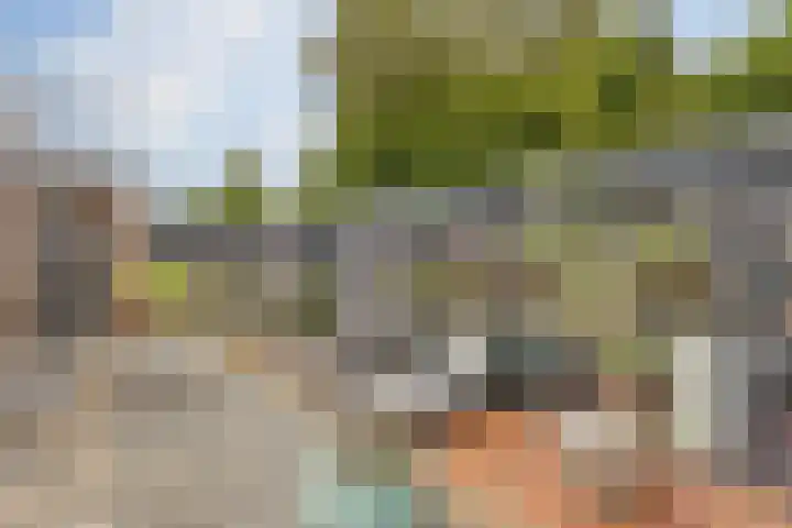 Chopinstraat 3 Hengelo thumbnail 22