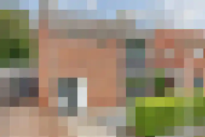 Chopinstraat 3 Hengelo thumbnail 25