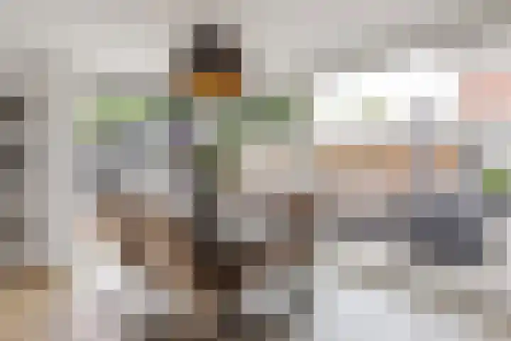 Chopinstraat 3 Hengelo thumbnail 4