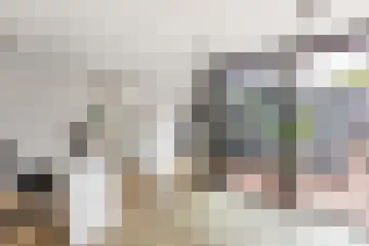 Chopinstraat 3 Hengelo thumbnail 5