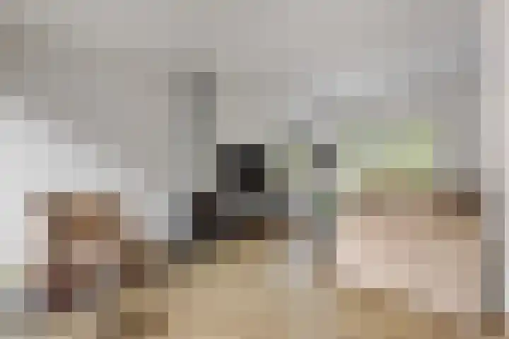 Chopinstraat 3 Hengelo thumbnail 8