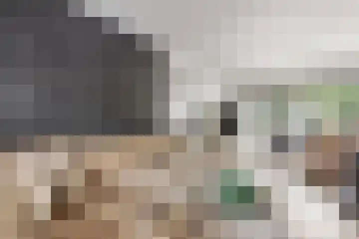 Chopinstraat 3 Hengelo thumbnail 9