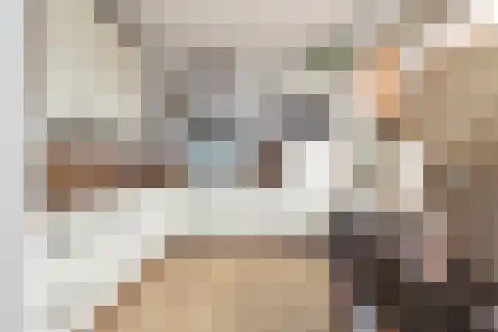 Chopinstraat 3 Losser thumbnail 12