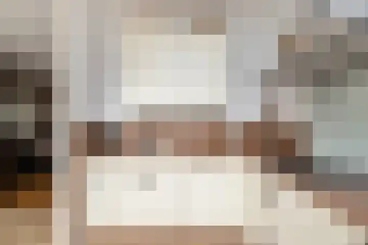Chopinstraat 3 Losser thumbnail 14
