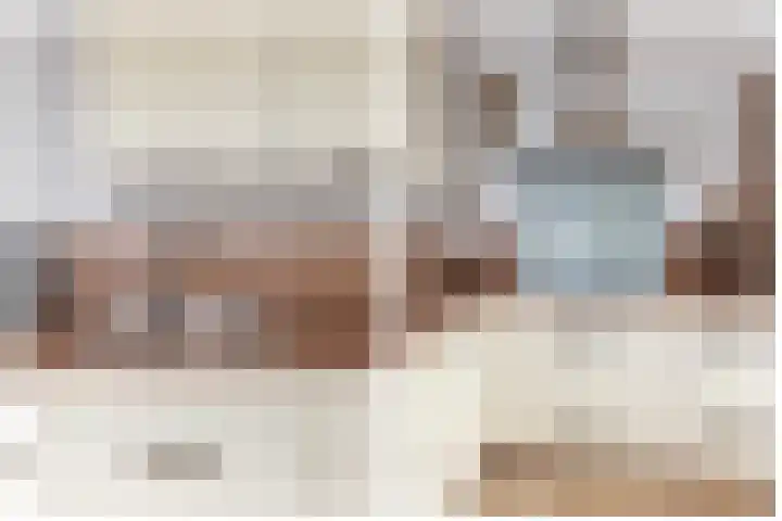Chopinstraat 3 Losser thumbnail 15