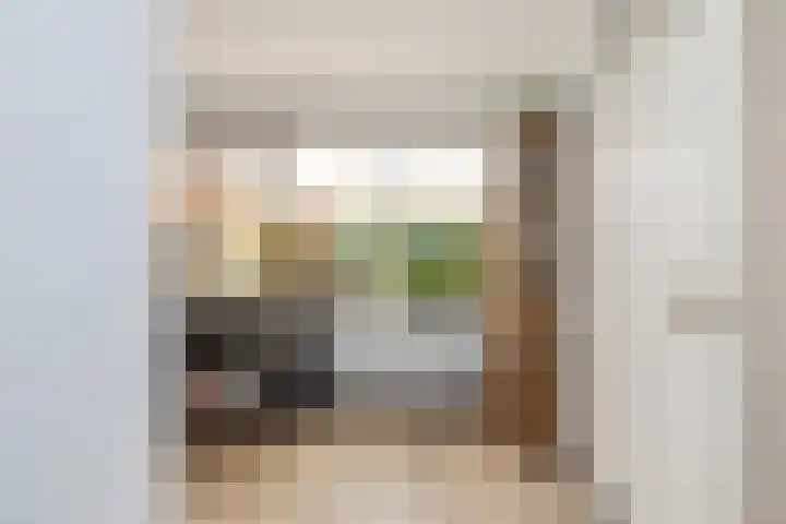 Chopinstraat 3 Losser thumbnail 17