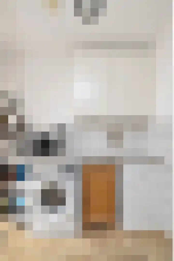Chopinstraat 3 Losser thumbnail 19