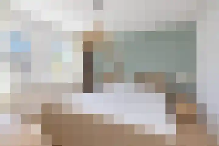 Chopinstraat 3 Losser thumbnail 22
