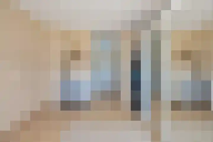 Chopinstraat 3 Losser thumbnail 26