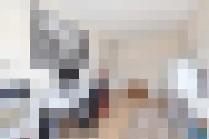 Chopinstraat 3 Losser thumbnail 27