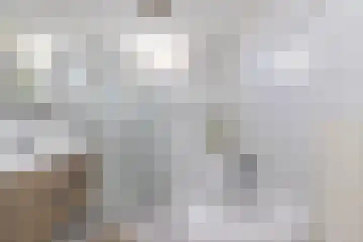 Chopinstraat 3 Losser thumbnail 30
