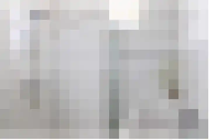 Chopinstraat 3 Losser thumbnail 32