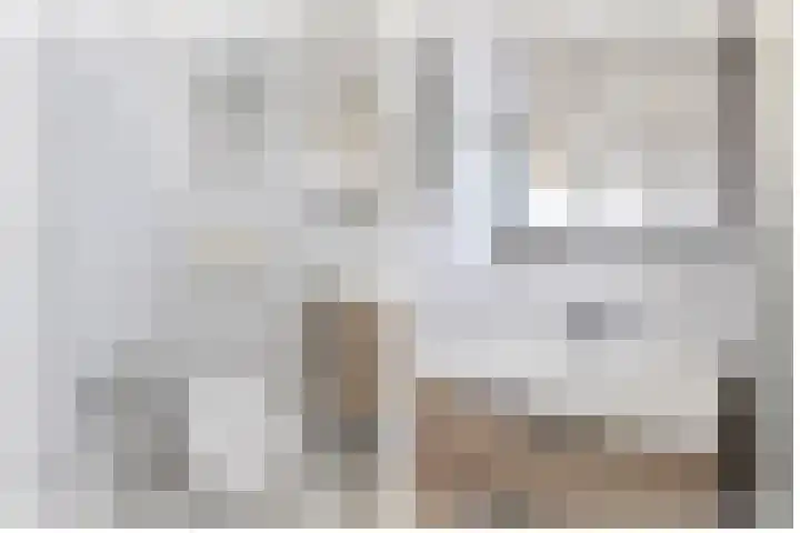 Chopinstraat 3 Losser thumbnail 33